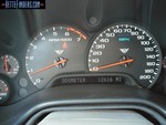 2004 Corvette Coupe For Sale